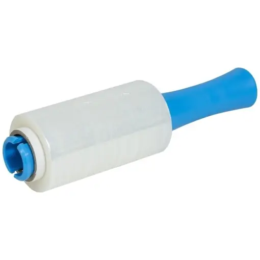 Disponibil imediat ROLA FOLIE VOLAN SI SCHIMBATOR DE VITEZE (1 ROLA 12.5 CM X 150 M)