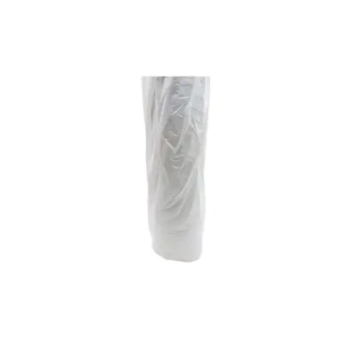 Popular ROLA HUSE ALBE PROTECTIE SCAUN AUTO (1 ROLA X 250 BUC)