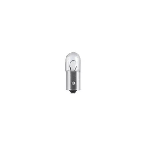 Ofertă de sezon SET 2 BECURI 12V T4W ORIGINAL BLISTER OSRAM