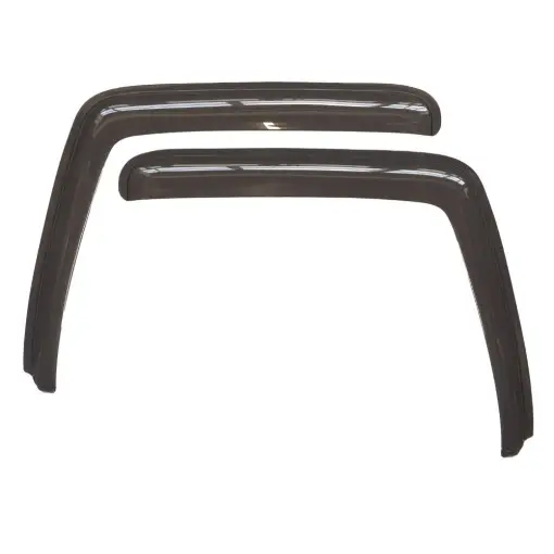 SET DEFLECTOARE AER FARAD PENTRU MERCEDES ACTROS (2012-) Mai ieftin