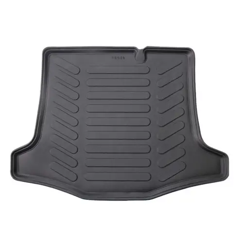 COVOR PROTECTIE PORTBAGAJ UMBRELLA PENTRU FORD FOCUS 2 SEDAN 2005-2011 Super ofertă