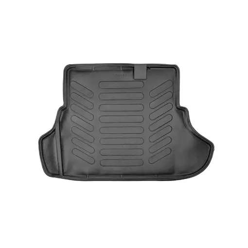 COVOR PROTECTIE PORTBAGAJ UMBRELLA PENTRU MITSUBISHI LANCER 2007-2017 Ieftin