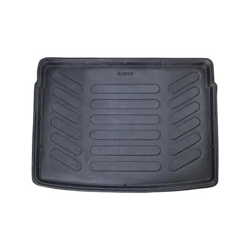 Transport gratuit COVOR PROTECTIE PORTBAGAJ UMBRELLA PENTRU VW GOLF 5 2003-2009