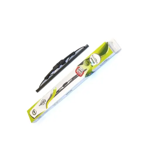 STERGATOR 13``/33 cm KONTAKT SPECIAL Preț redus