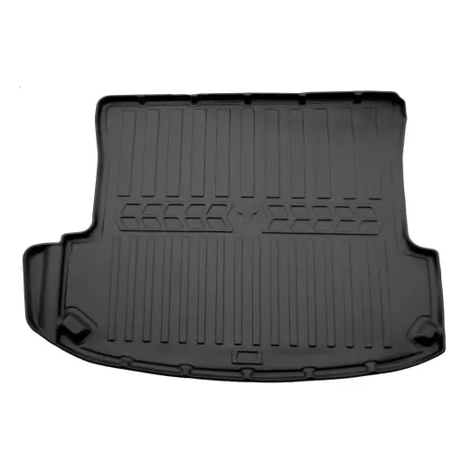 COVOR PROTECTIE PORTBAGAJ UMBRELLA PENTRU SKODA OCTAVIA I LIFTBACK (1996-2004) Retur ușor