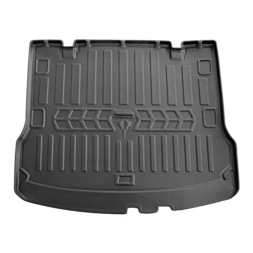 Ofertă COVOR PROTECTIE PORTBAGAJ UMBRELLA PENTRU DACIA LOGAN I MCV 5 LOCURI (2006–2012)