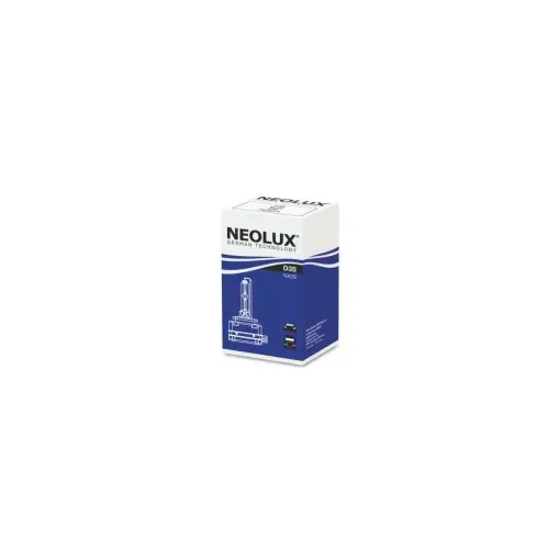 BEC XENON 42V D3S NEOLUX Bestseller