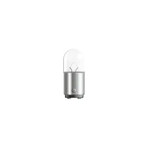 BEC AUXILIAR 12V R5W BA15D SET 10 BUC NEOLUX Bestseller