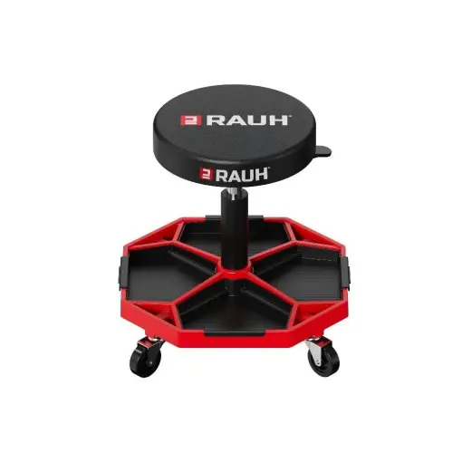 SCAUN MECANIC AUTO Ofertă de sezon