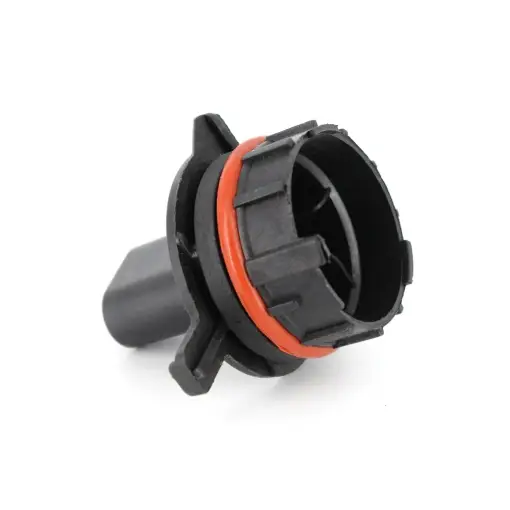 Adaptor Xenon H7 BS-01 Cumpărături sigure