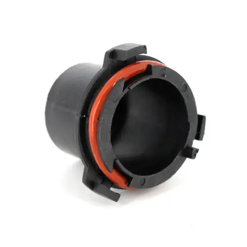 Plată securizată Adaptor BS-07 Xenon H7 - Astra G