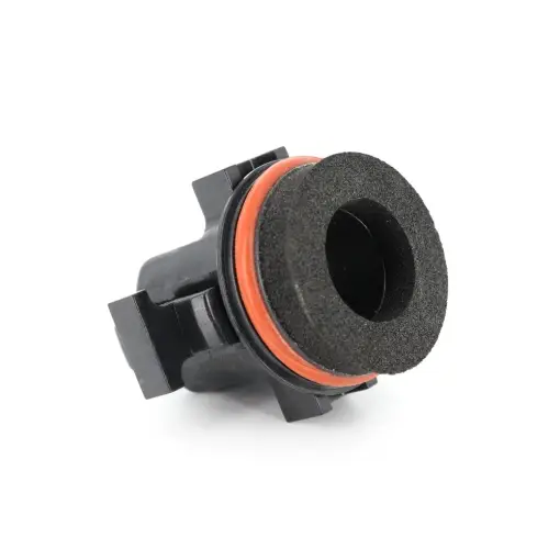 Adaptor BS-10 Xenon H7 Livrare gratuită