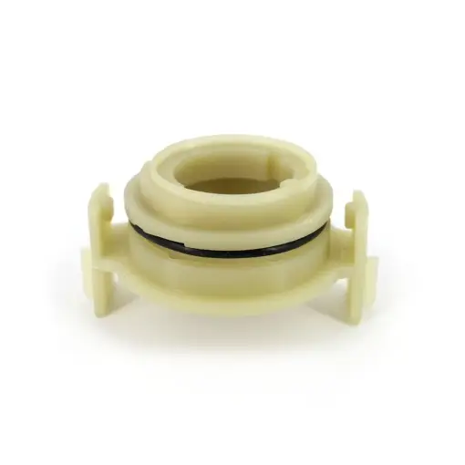 ADAPTOR BS-20 Vezi acum