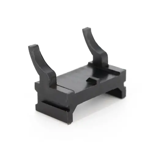 Disponibil imediat ADAPTOR BS-22
