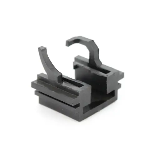 ADAPTOR BS-23 Reducere specială