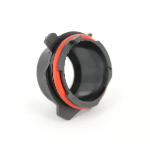 ADAPTOR BS-24 Ofertă specială