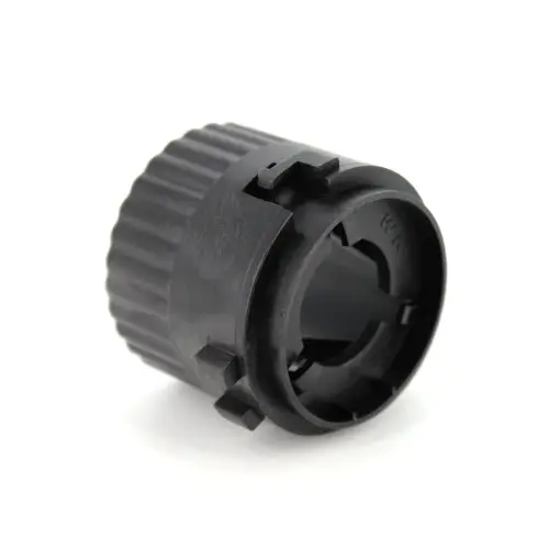 Reducere specială ADAPTOR BS-26