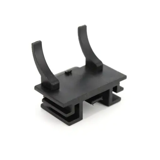 Ultima șansă ADAPTOR BS-27