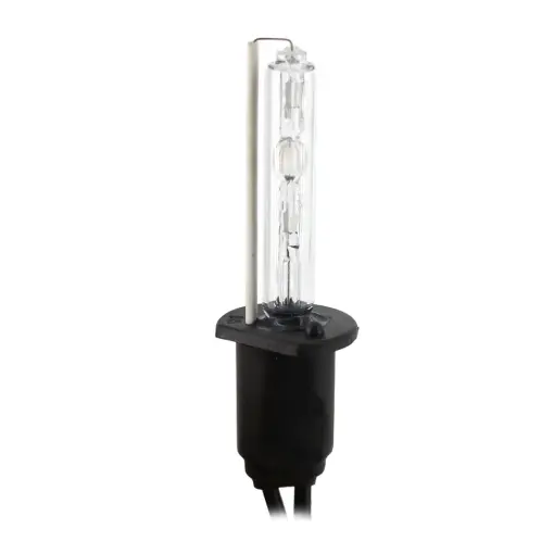 Bec xenon H1-6K - CarGuard Cumpără acum