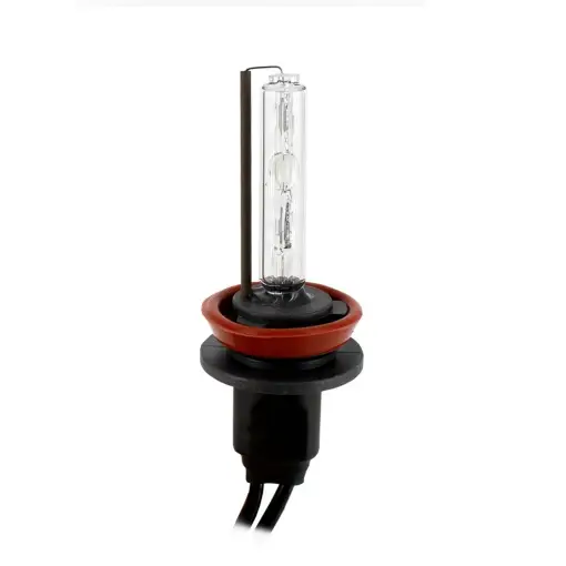 Bec Xenon H11-4,3K - CARGUARD Reducere specială