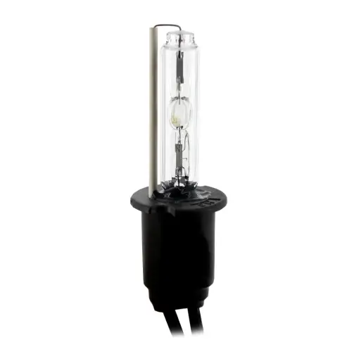Bec xenon H3-6K - CarGuard Ofertă limitată