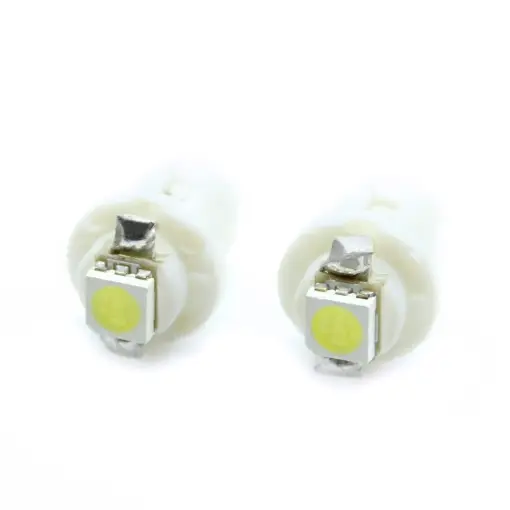 CLD002 led de bord Vezi acum