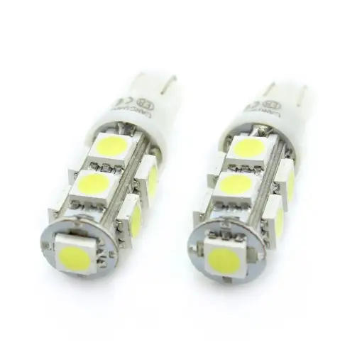 CLD007 LED PT ILUMINAT INTERIOR / PORTBAGAJ Ultima șansă