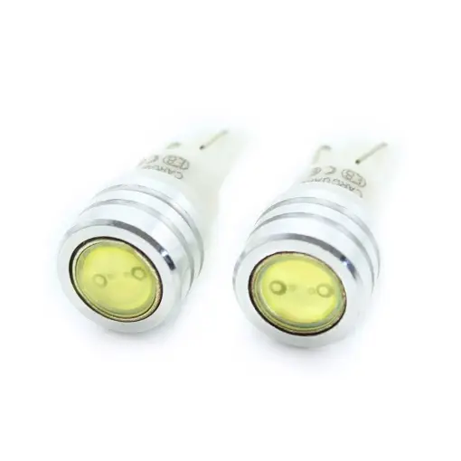 Ultima șansă CLD008 led pentru interiorul mașinii / portbagaj