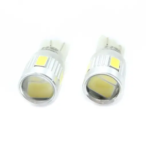 LED pentru iluminat interior /portbagaj Plată sigură