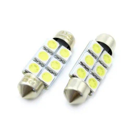 Promoție CLD015 led sofit pentru plafoniera