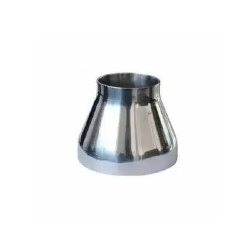 Reductie evacuare auto din inox SS304 51-76 mm adaptor teava esapament Reducere