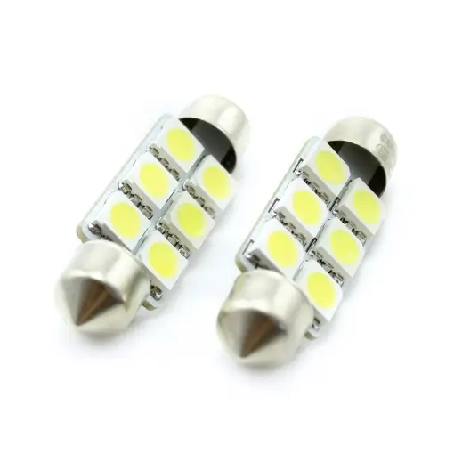 CLD017 led sofit pentru plafoniera Retur ușor