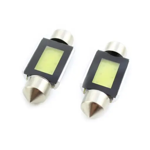 Led Sofit (Plafoniera. numar de imatriculare) CLD018 Cel mai vândut