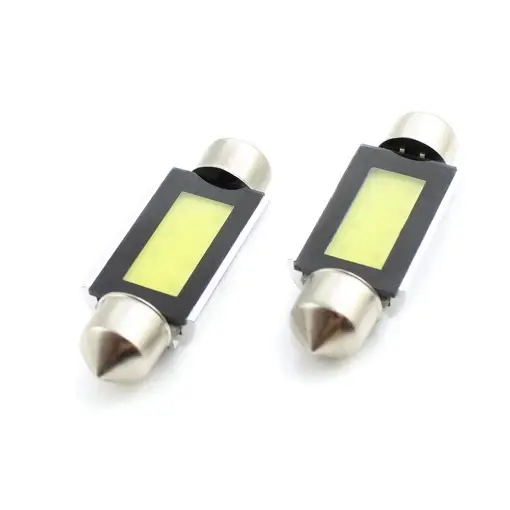 Led Sofit (Plafoniera. numar de imatriculare) CLD019 Ofertă