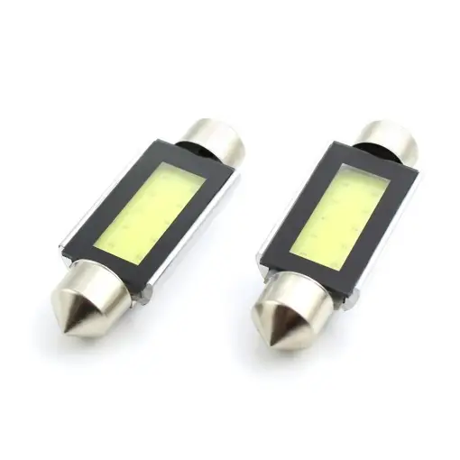 Ultima șansă Led Sofit (Plafoniera. numar de imatriculare) CLD020