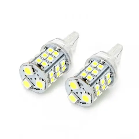 Preț mic LED pentru Lumina de zi CLD021