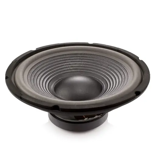 Difuzor HI-FI HOME 12" (305 mm) 150/300W / 8 Ohm Doar azi