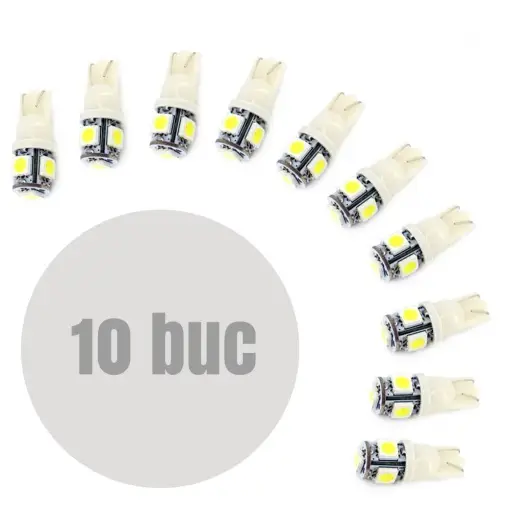 Discount CLD301 led pozitie