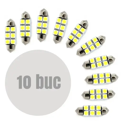 Ultima șansă CLD304 led sofit