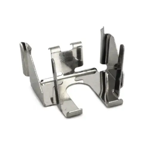 Vezi acum ADAPTOR BS-31