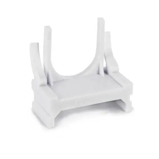 ADAPTOR BS-34 Comandă acum