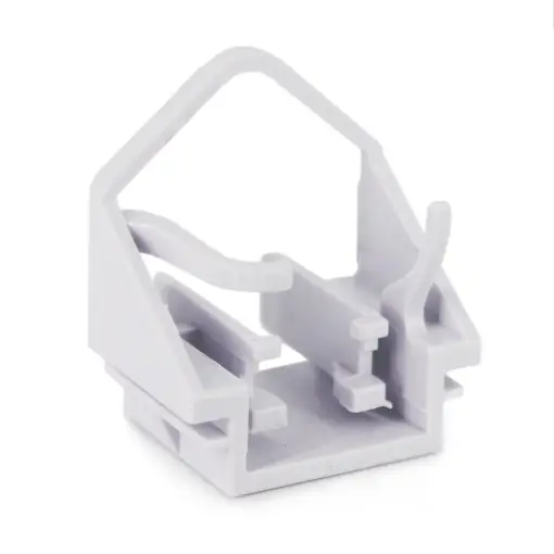 ADAPTOR BS-35 Retur gratuit