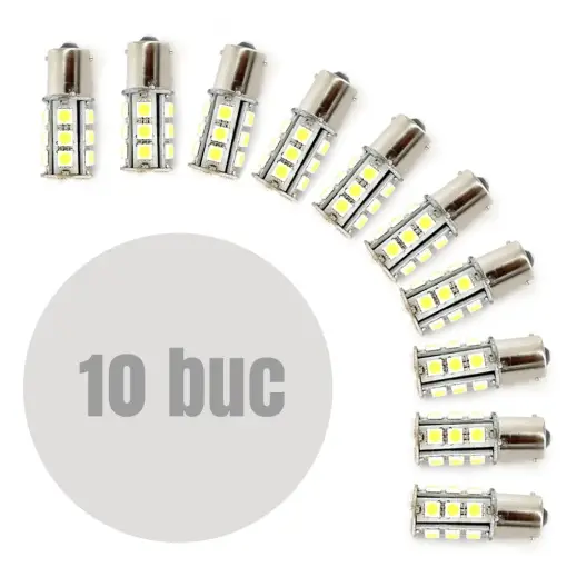 LED de frana - 12v Preferatul clienților