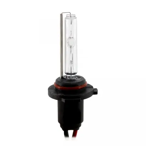Bec Xenon H10-4300K - CARGUARD Chilipir