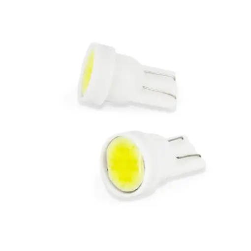 Reducere CLD026 cob-led pentru interiorul mașinii / portbagaj