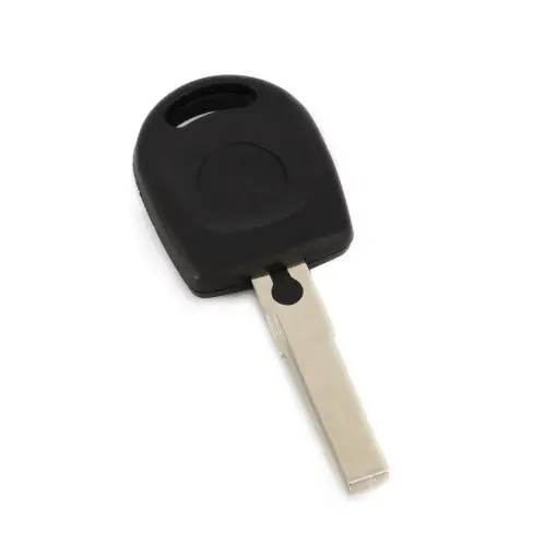 Carcasa cheie cu transponder Preț mic
