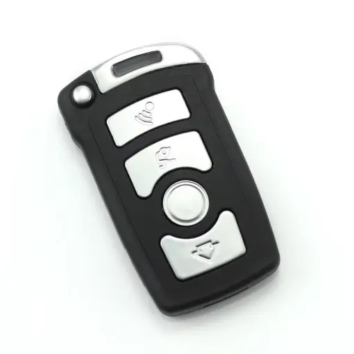 Carcasă BMW SMART cu lamă de urgență - CARGUARD Reducere