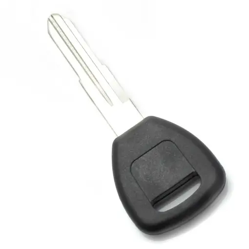 Reducere de preț Honda Acura Carcasa pt. cheie cu transponder (fara logo)