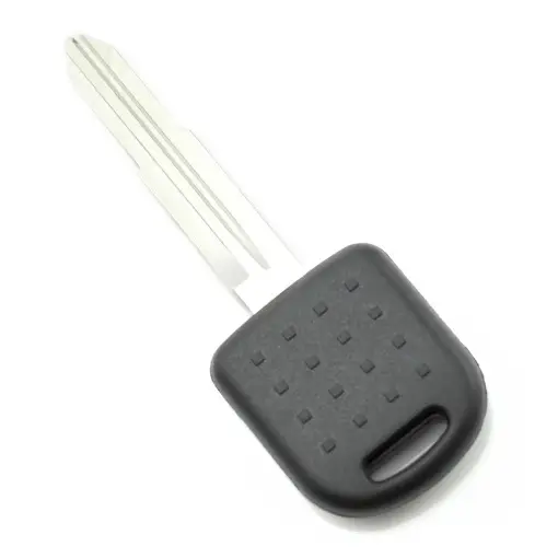 Suzuki Carcasa pt. cheie cu transponder, lama pe dreapta (fara logo) Nu rata