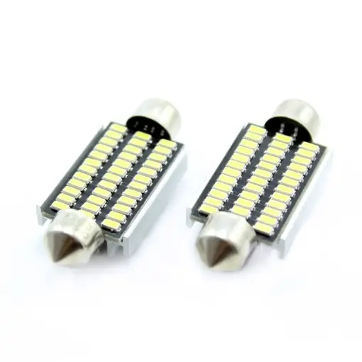 CAN119 led sofit pentru plafoniera si numare de inmatriculare Doar azi